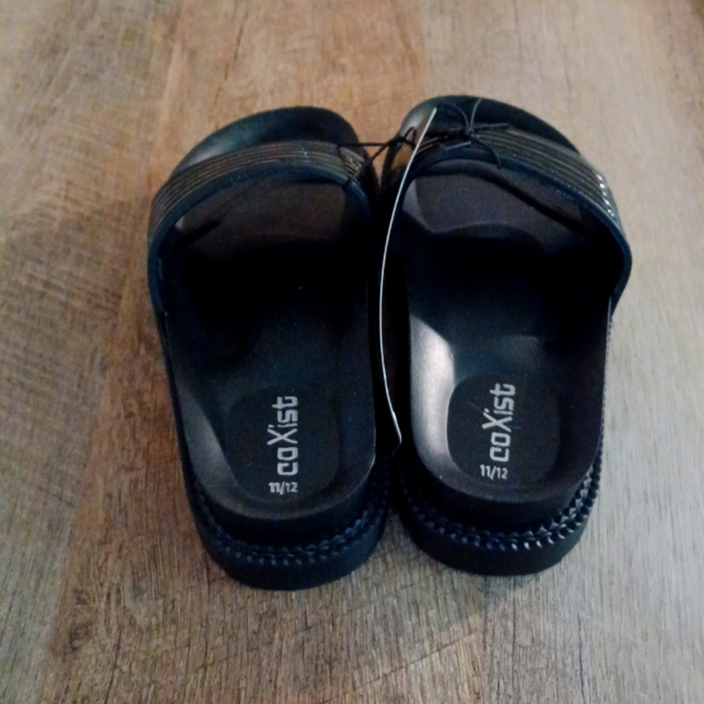 Kids slides